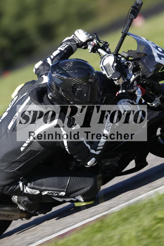 /54 19.09.2025 Speer Racing ADR/Gruppe gelb/169